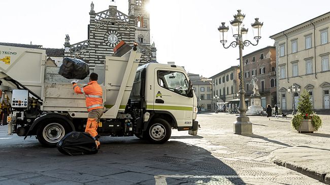 Giustizia: Nordio scarica Prato su ampliamento di organico in Procura