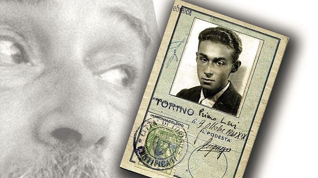 Firenze ricorda Primo Levi nel centenario della nascita 