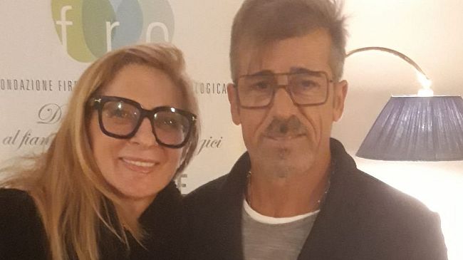 il-libro-di-chicco-evani-presentato-a-prato