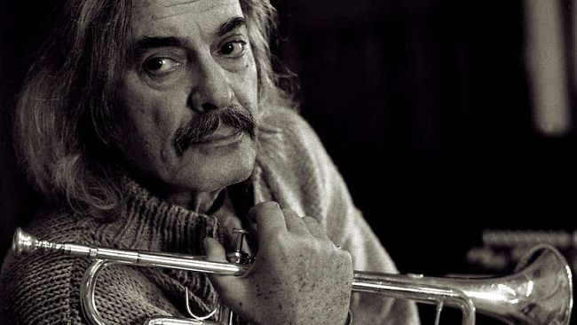 I protagonisti di “Siena Jazz Masters 2014” sull’acropoli