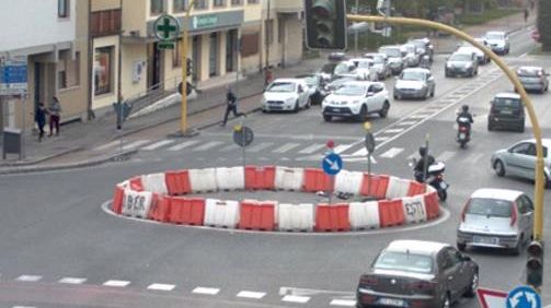 Tra Firenze e Scandicci inseguimenti per scippi e rapine