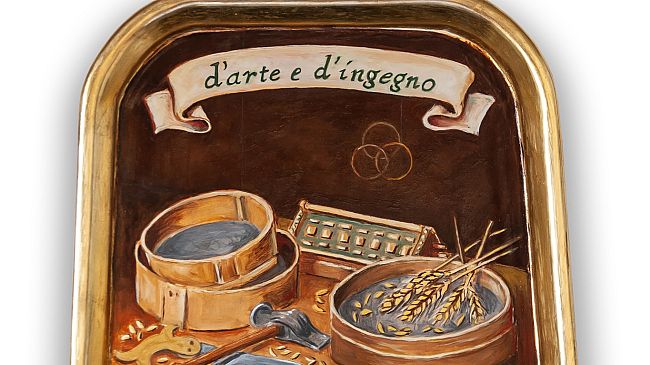 L’Accademia della Crusca presenta il Vocabolario del Verismo