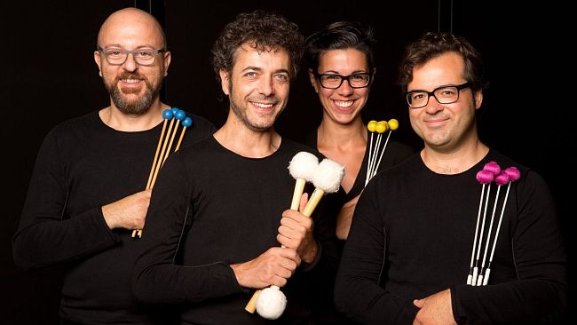 Sibelius: Pelléas et Mélisande e Il Borghese gentiluomo di Strauss