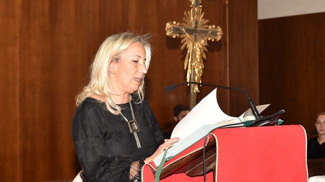 Fondazione Istituto degli Innocenti: nuovo Cda