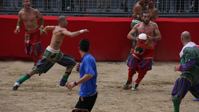 nuova-struttura-per-la-sede-dei-verdi