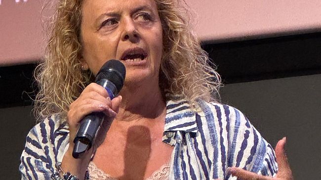 Mobilità: 2 miliardi gli investimenti della Regione dal 2020 a oggi