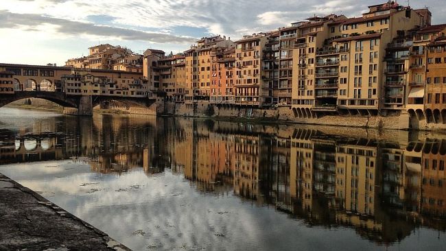 Blocco dell'edilizia, Palazzo Vecchio chiama la Regione
