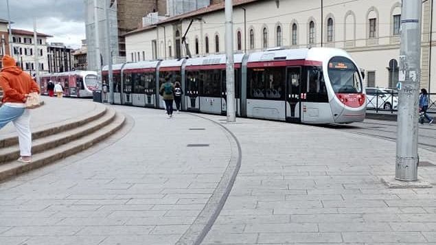 Trasporti: sciopero di quattro ore giovedì 18 luglio