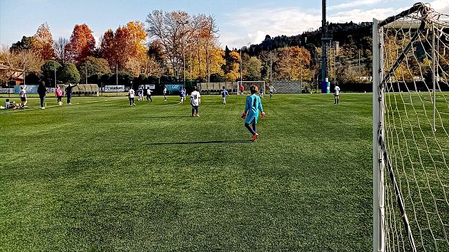 Calciopiù festeggia i primi 40 anni con un torneo itinerante