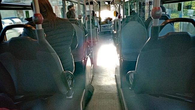 Tpl Firenze, modifiche importanti da lunedì 23 dicembre