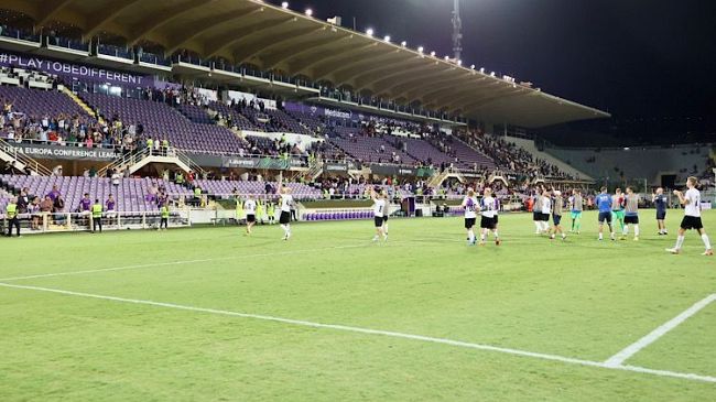 Conference League 2024-2025: come funziona