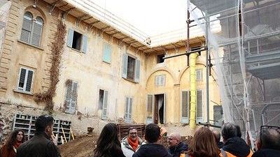 la-tenuta-di-mondeggi-verso-un-futuro-importante