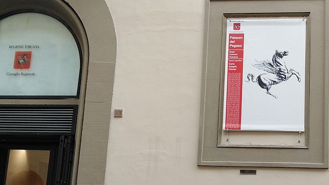 Rifiuti Toscana: commissione inchiesta, 2 relazioni chiudono i lavori