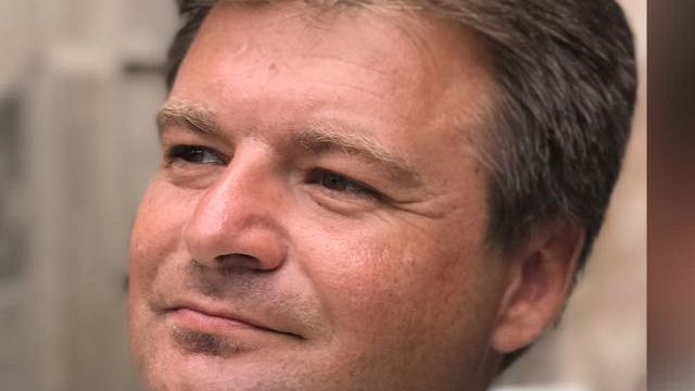 Aeroporto: per Confartigianato è cruciale per lo sviluppo