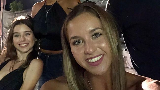 Castelfiorentino si prepara per Miss Italia