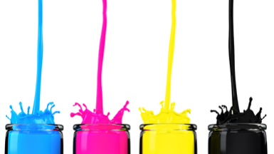 Stampanti per casa: qual è la differenza tra inkjet e laser