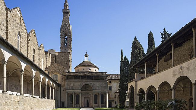 Coronavirus: otto nuovi casi, e due decessi