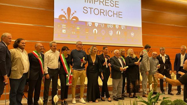 premio-firenze-e-il-lavoro-2023-riconoscimenti-eccellenti