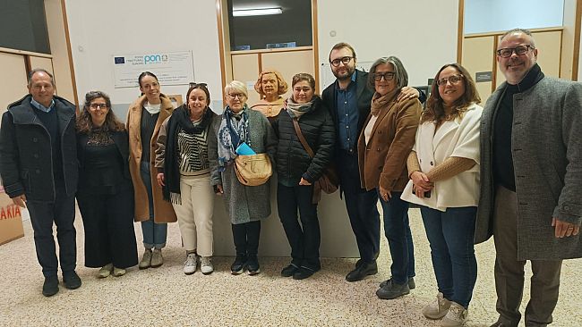 Gli accorpamenti scolastici dilaniano il Pd