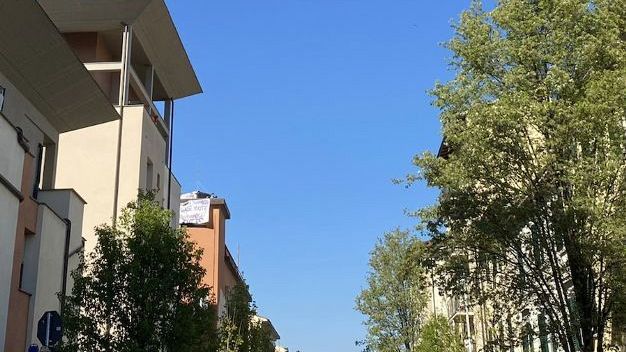 Anche la Cgil chiede più sicurezza 