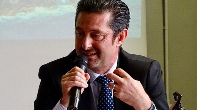 Il web è servito: la sfida digitale nei pubblici esercizi