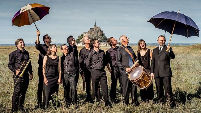 FloReMus, a Firenze il festival internazionale del rinascimento musicale