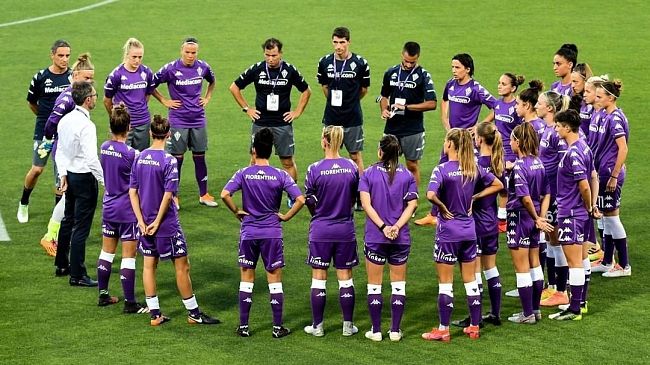 fiorentina-roma-donne-primo-passo-con-obiettivo-scudetto