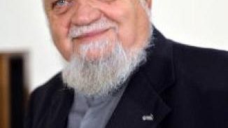 Ernesto Balducci: Lectio magistralis di Enzo Bianchi a Palazzo Vecchio