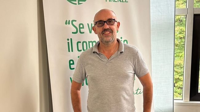 Carburanti e bollette: l'illusione del risparmio facile