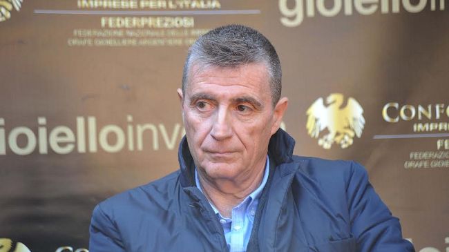 Compro Oro e Gioiellerie: nuove regole e multe salate