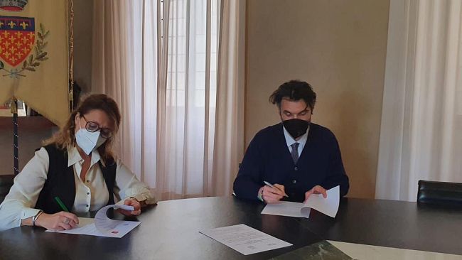 Promuovere il benessere delle comunità con le competenze psicologiche