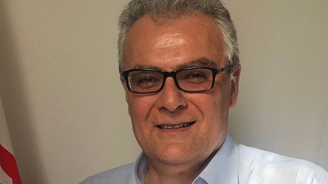 Studio Iref, ecco come la crisi ha cambiato la Toscana