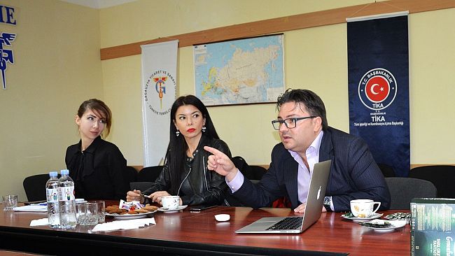 Elezioni regionali: per la Lega Salvini una candidatura russa filo-Putin?