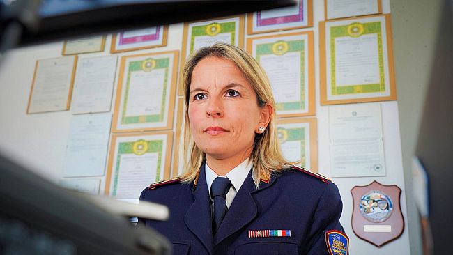 Polizia Postale: eseguiti due mandati di arresto europeo