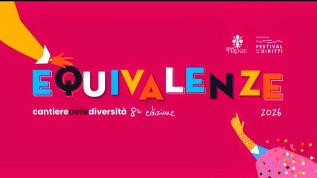 Equivalenze alle Murate dal 15 al 17 ottobre 