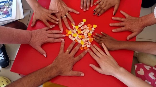 Popolo Saharawi: perché la Toscana ha aperto il suo cuore