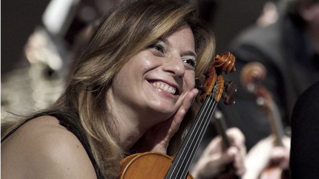 Festa della Musica alla Galleria dell’Accademia