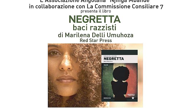 La Toscana si illumina di rosso il 25 novembre