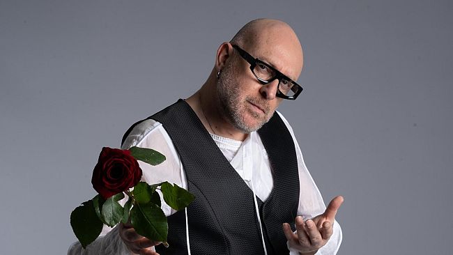 mario-biondi-il-16-maggio-al-teatro-verdi-firenze