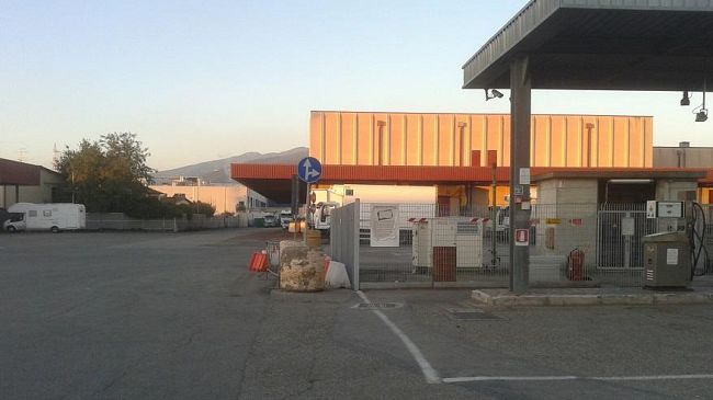 Mercafir: cda rinnovato