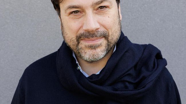 Reading teatrale di Tomaso Montanari e Francesco Gori