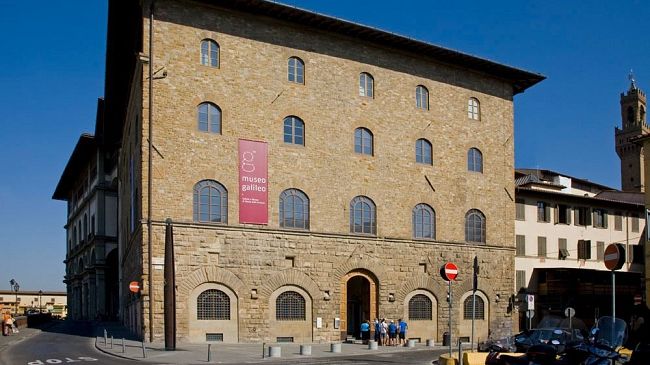 Premio Barnaba: prima edizione, lavori da presentare entro il 31 marzo