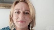 Murate, la presentazione del libro di Sonia Lucarelli