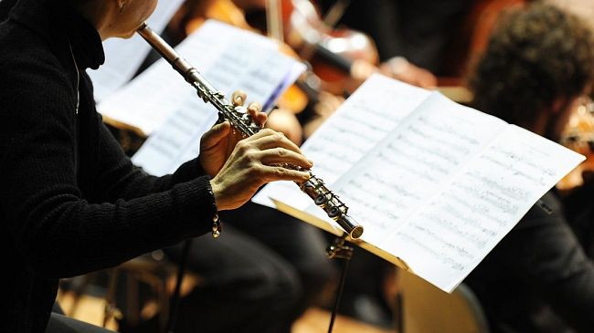 Menarini conferma il sostegno al Maggio Musicale Fiorentino