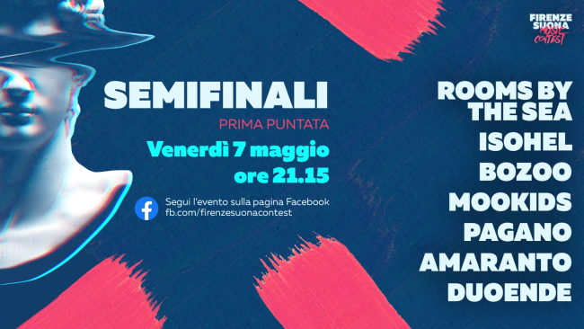 firenze-suona-music-contest-semifinali-on-line