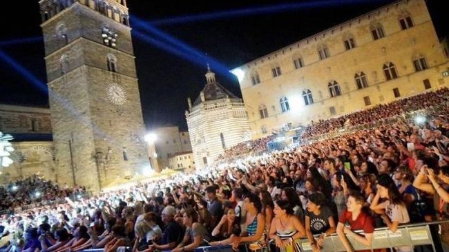 pistoia-blues-la-40ma-edizione