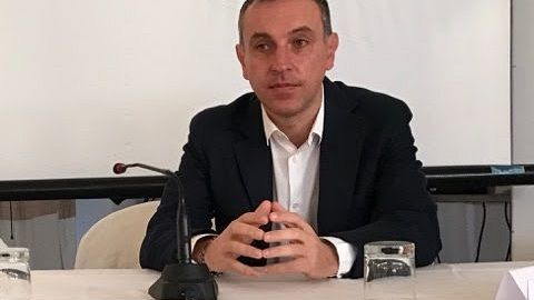 Gruppo Prada, nuovo premio di risultato a Piancastagnaio 