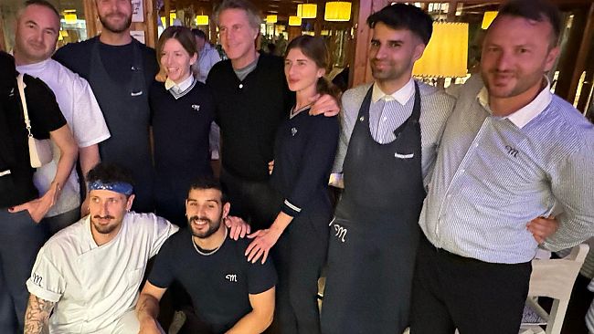 Turismo: per i ponti di Primavera, toscani costretti a restare a casa