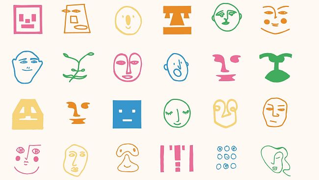 Murate: mostra IED Firenze per l'Estate Fiorentina