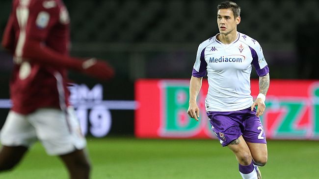 genoa-fiorentina-le-formazioni-ufficiali